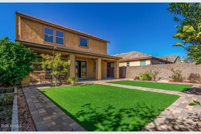 25121 N 55th Drive, Phoenix, AZ 85083 - Photo 5