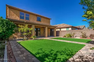 25121 N 55th Dr, Phoenix, AZ 85083 - Photo 5