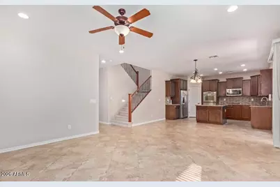 25121 N 55th Drive, Phoenix, AZ 85083 - Photo 3