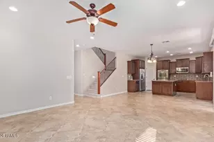 25121 N 55th Dr, Phoenix, AZ 85083 - Photo 3