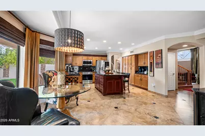 42 E Maria Lane, Tempe, AZ 85284 - Photo 7