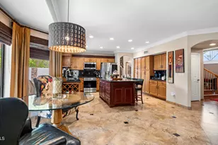 42 E Maria Ln, Tempe, AZ 85284 - Photo 7