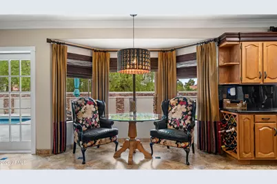 42 E Maria Lane, Tempe, AZ 85284 - Photo 9