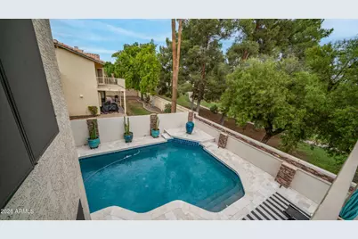 42 E Maria Lane, Tempe, AZ 85284 - Photo 39