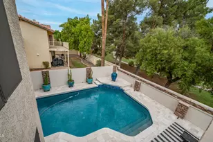 42 E Maria Ln, Tempe, AZ 85284 - Photo 39