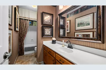 42 E Maria Lane, Tempe, AZ 85284 - Photo 21