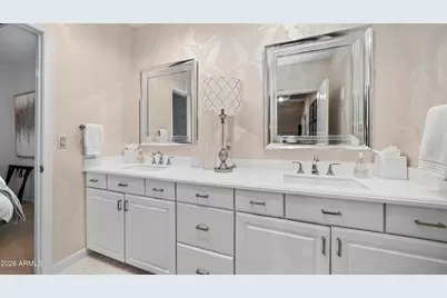 42 E Maria Lane, Tempe, AZ 85284 - Photo 33