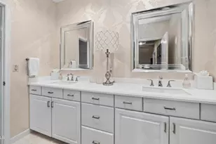 42 E Maria Ln, Tempe, AZ 85284 - Photo 33