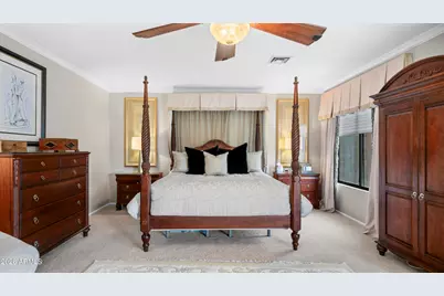 42 E Maria Lane, Tempe, AZ 85284 - Photo 23
