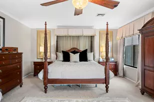 42 E Maria Ln, Tempe, AZ 85284 - Photo 23