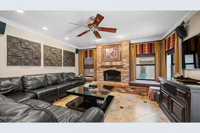 42 E Maria Lane, Tempe, AZ 85284 - Photo 11