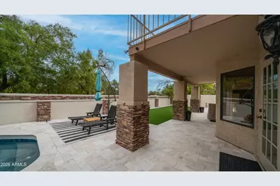 42 E Maria Lane, Tempe, AZ 85284 - Photo 43