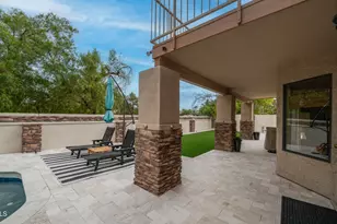 42 E Maria Ln, Tempe, AZ 85284 - Photo 43