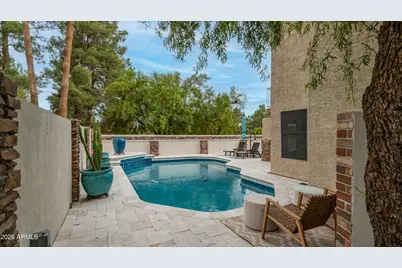 42 E Maria Lane, Tempe, AZ 85284 - Photo 45
