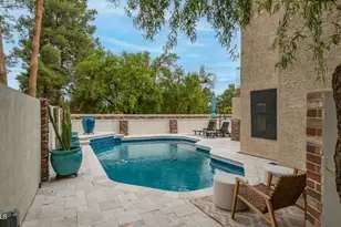 42 E Maria Ln, Tempe, AZ 85284 - Photo 45