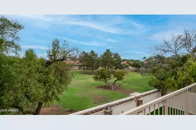 42 E Maria Lane, Tempe, AZ 85284 - Photo 3