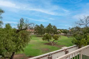 42 E Maria Ln, Tempe, AZ 85284 - Photo 3