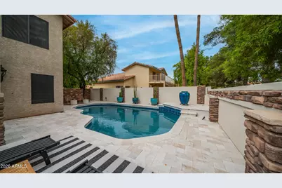 42 E Maria Lane, Tempe, AZ 85284 - Photo 49