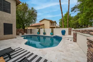 42 E Maria Ln, Tempe, AZ 85284 - Photo 49
