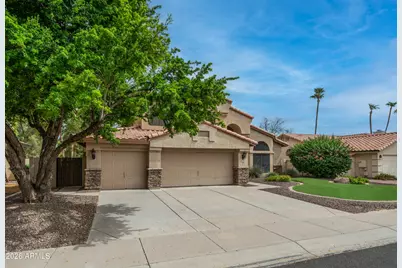 42 E Maria Lane, Tempe, AZ 85284 - Photo 55