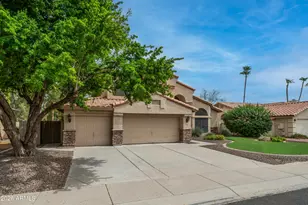 42 E Maria Ln, Tempe, AZ 85284 - Photo 55