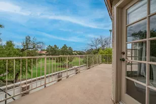 42 E Maria Ln, Tempe, AZ 85284 - Photo 53
