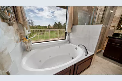 42 E Maria Lane, Tempe, AZ 85284 - Photo 29