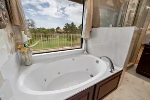 42 E Maria Ln, Tempe, AZ 85284 - Photo 29