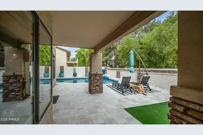 42 E Maria Lane, Tempe, AZ 85284 - Photo 51
