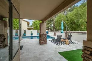 42 E Maria Ln, Tempe, AZ 85284 - Photo 51