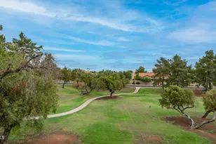 42 E Maria Ln, Tempe, AZ 85284 - Photo 41