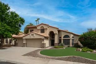 42 E Maria Ln, Tempe, AZ 85284 - Photo 1