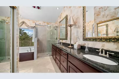 42 E Maria Lane, Tempe, AZ 85284 - Photo 27
