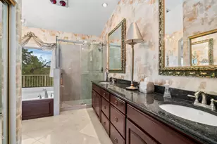 42 E Maria Ln, Tempe, AZ 85284 - Photo 27