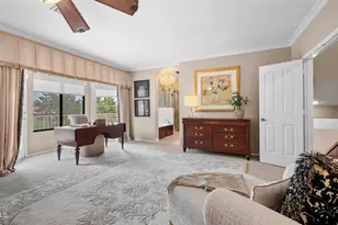 42 E Maria Ln, Tempe, AZ 85284 - Photo 25