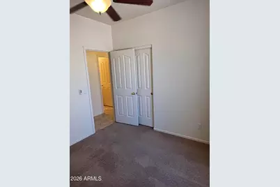 3265 E Hampton Lane, Gilbert, AZ 85295 - Photo 17
