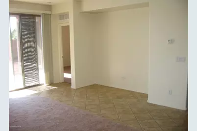 3265 E Hampton Lane, Gilbert, AZ 85295 - Photo 9