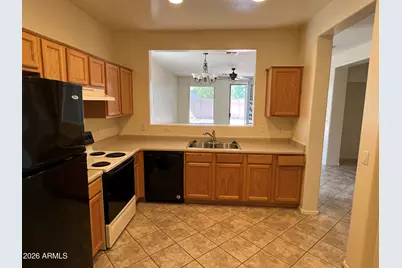 3265 E Hampton Lane, Gilbert, AZ 85295 - Photo 5