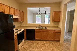 3265 E Hampton Ln, Gilbert, AZ 85295 - Photo 5