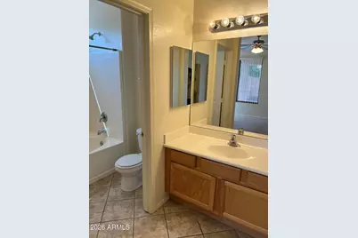 3265 E Hampton Lane, Gilbert, AZ 85295 - Photo 13