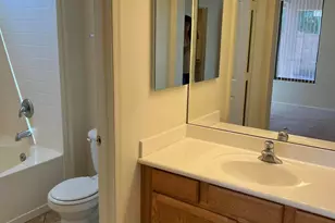 3265 E Hampton Ln, Gilbert, AZ 85295 - Photo 13