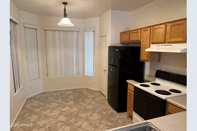 3265 E Hampton Lane, Gilbert, AZ 85295 - Photo 7
