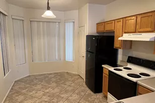 3265 E Hampton Ln, Gilbert, AZ 85295 - Photo 7