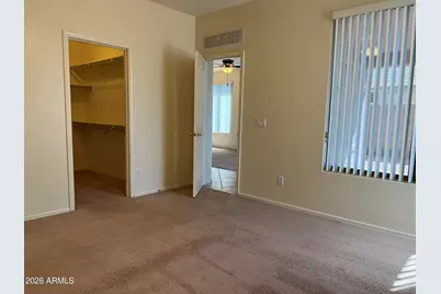 3265 E Hampton Lane, Gilbert, AZ 85295 - Photo 11