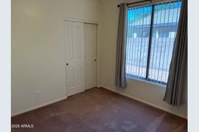 3265 E Hampton Lane, Gilbert, AZ 85295 - Photo 15