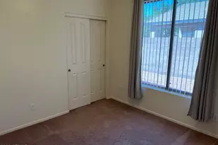 3265 E Hampton Ln, Gilbert, AZ 85295 - Photo 15