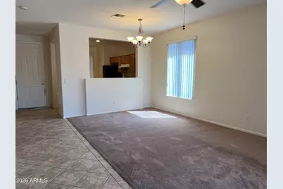 3265 E Hampton Lane, Gilbert, AZ 85295 - Photo 3