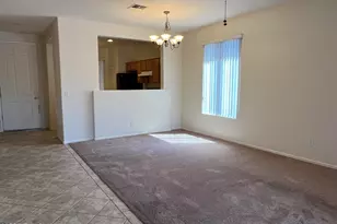 3265 E Hampton Ln, Gilbert, AZ 85295 - Photo 3