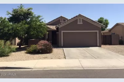 3265 E Hampton Lane, Gilbert, AZ 85295 - Photo 1