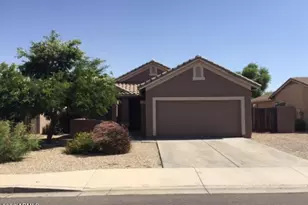 3265 E Hampton Ln, Gilbert, AZ 85295 - Photo 1